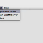 open_http_server.png