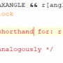 beginnerstut_image61.png