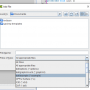 tuto_import.png