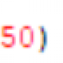 beginnerstut_image76.png