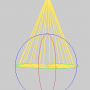 local_rotation.png
