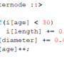 beginnerstut_image53.png