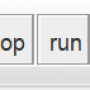 beginnerstut_image16.png