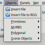 import_menu.png
