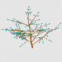 with_a_buds_step2_latb_tiny_tree.png