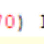 beginnerstut_image78.png
