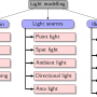 light2.png