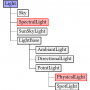 light4.png