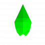 leaflet_model.png
