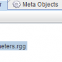 params.png