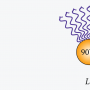 light-light-node3.png