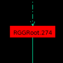 tuto_store_node_4.png