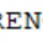 beginnerstut_image47.png