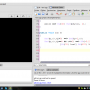 beginnerstut_image63.png