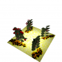 growmanyfruits2.png