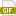 user-manual:test_groimp.gif