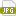 workshops:summer_school_25:04_wednesday:toremove.jpeg