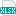 tutorials:spectre.xlsx