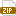 dev-guide:conference-latex-template.zip